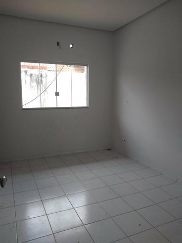 Casa no Santa Inês, por do sol - Foto 6