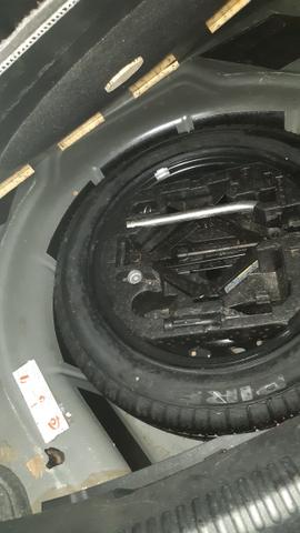 Jetta 2.0 tsi higline - Foto 5