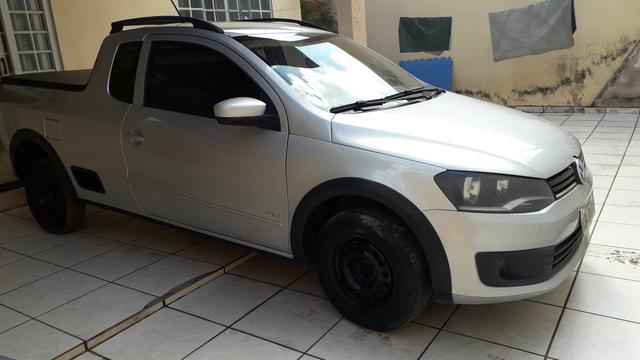 Saveiro trend - Foto 6