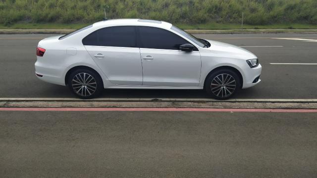 Jetta Tsi 2.0 Highline 211cv - Foto 5
