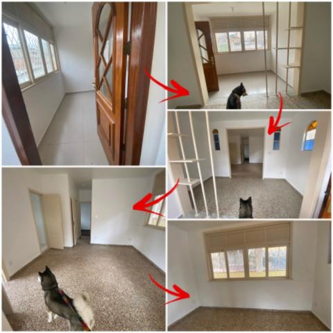 Casa de Vila com Terraço e Churrasqueira - Foto 3