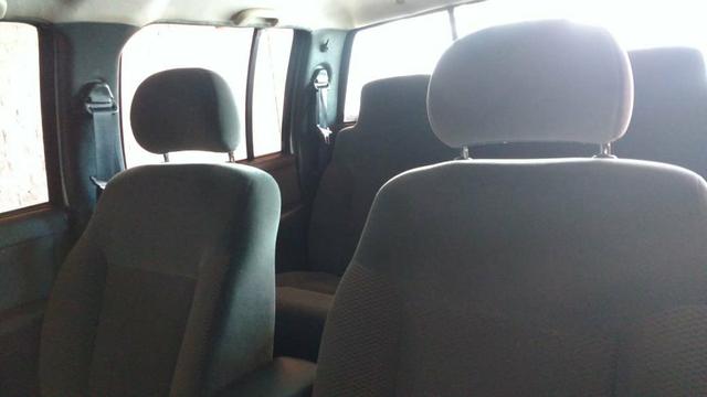 S10 - Foto 5