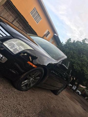 Ford Fusion 2.3 SEL - Foto 9