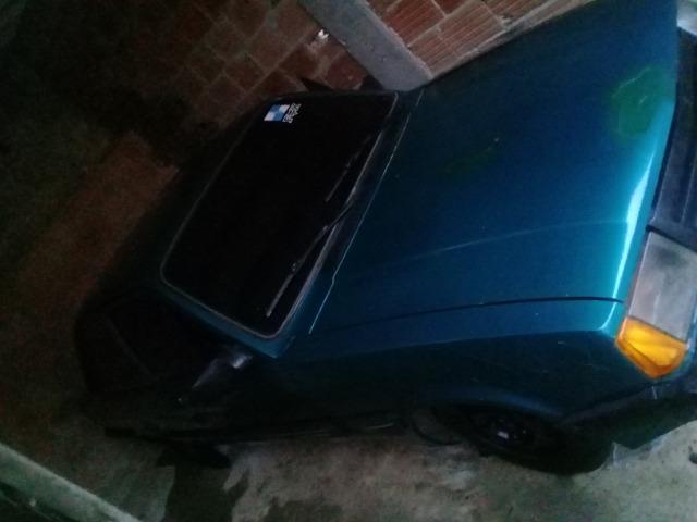 Chevette lindo filé do jeito que a galera gosta - Foto 15