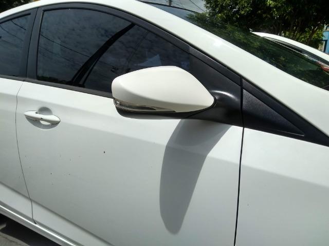 HB 20S Sedan. Pode Financiar - Foto 7