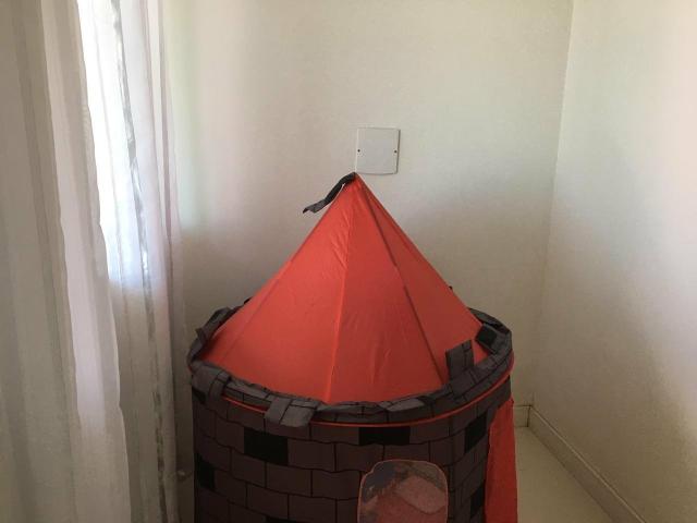 Vendo Prédio Candeias - Foto 17