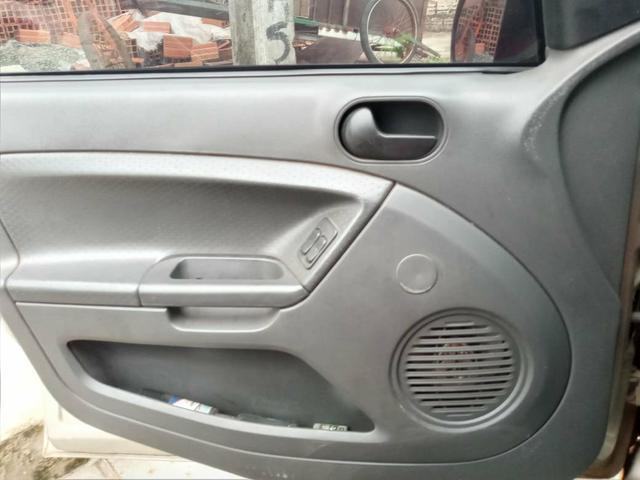 Ford fiesta IPVA 2019 - Foto 2