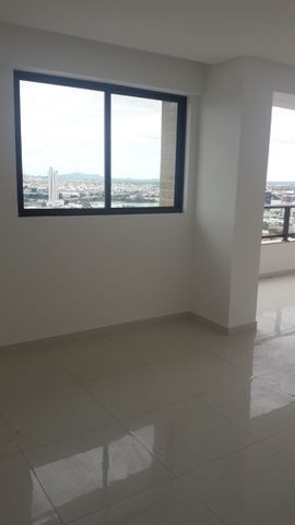 Apartamento novo centro de Petrolina,Edf Mororó - Foto 7