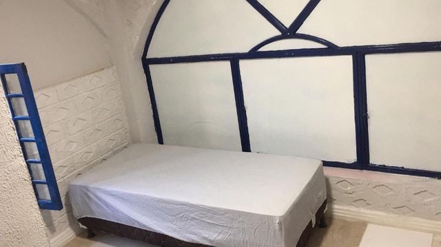 Quartos para alugar - Foto 9