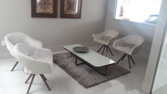 Apartamento para Aluguel ou venda na Orla de Petrolina - Foto 13