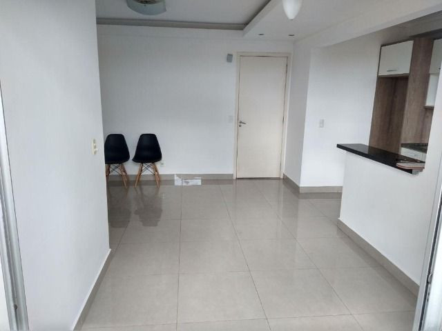 Apartamento no Residencial Piazza Boulevard - Foto 15