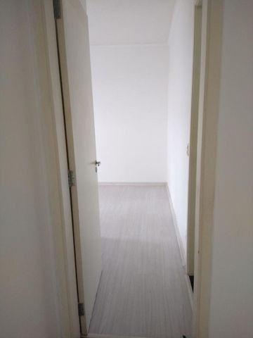 Apartamento no Residencial Piazza Boulevard - Foto 14
