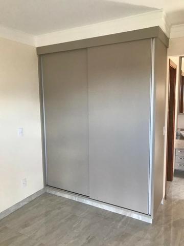 Apartamento Novo - Foto 9
