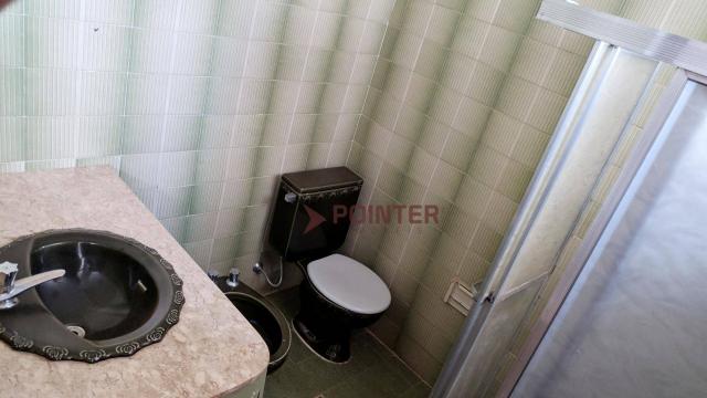 Apartamento com 3 dormitórios à venda, 134 m² por R$ 259.900,00 - Setor Sul - Goiânia/GO - Foto 16