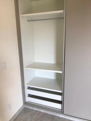 Apartamento Novo - Foto 6