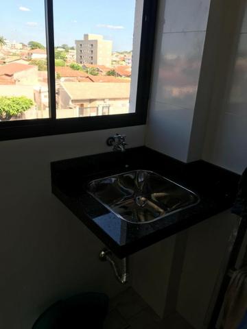 Apartamento Novo - Foto 12