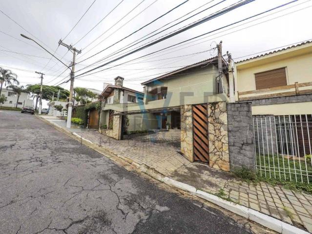 Sobrado no Jardim São Paulo (ZN)/SP; 4 suítes; 4 vagas; piscina. - Foto 5