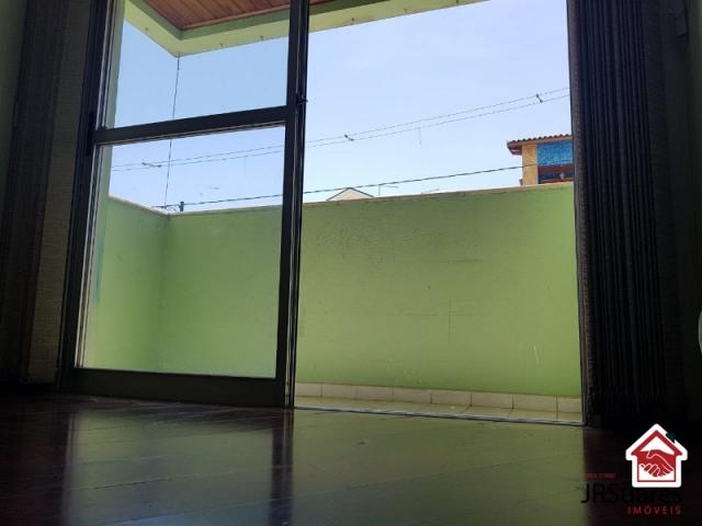 APARTAMENTO TUCURUVI 255 MIL - ACEITA FINANCIAMENT - Foto 16