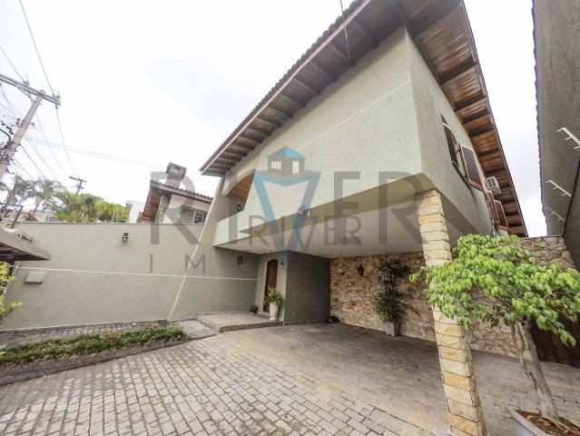 Sobrado no Jardim São Paulo (ZN)/SP; 4 suítes; 4 vagas; piscina. - Foto 3