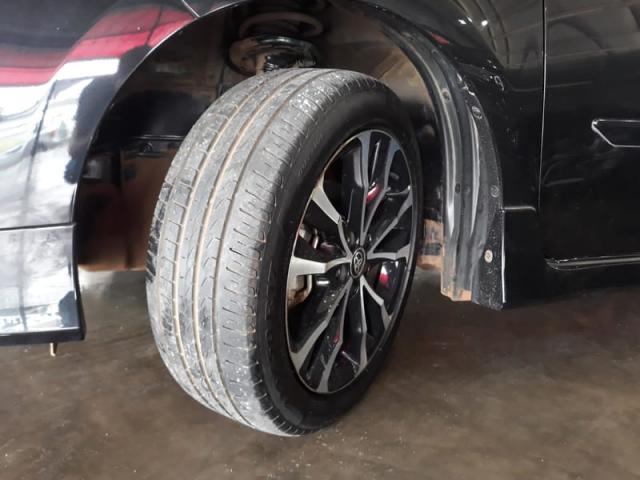 TOYOTA COROLLA XRS FLEX - Foto 6
