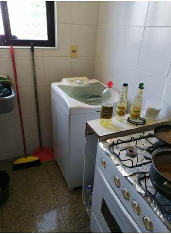 Quarto mobiliado no Meireles - Foto 5