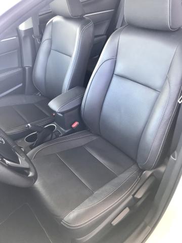 Toyota corolla xei 2.0 - Foto 7