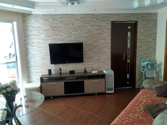 Apartamento Varandas Jaraguá - Foto 2