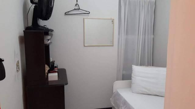 Alugo quarto no Meireles - Foto 2