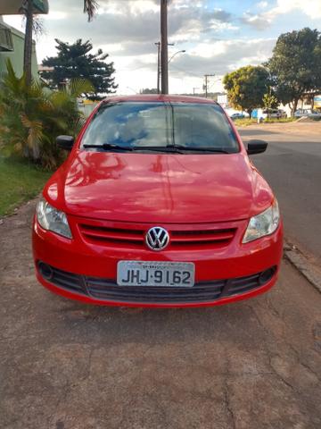 Gol 2011 4.900,00 + 47 x 517,50