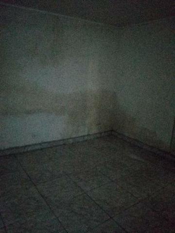 Alugo casa - Foto 4