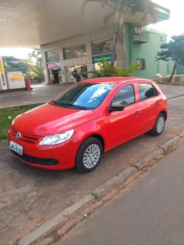 Gol 2011 4.900,00 + 47 x 517,50 - Foto 2