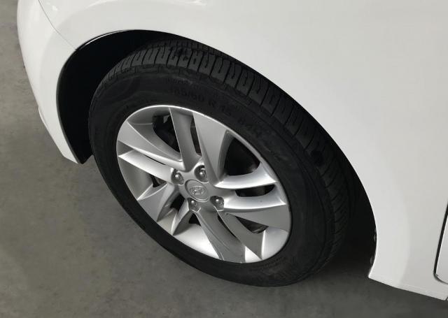 Hyundai Hb20 Premium 1.6 Flex 16V Aut. - Foto 7