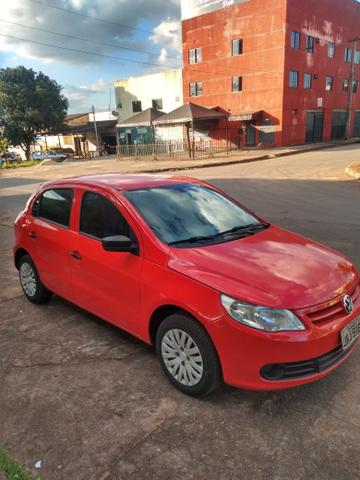 Gol 2011 4.900,00 + 47 x 517,50 - Foto 3
