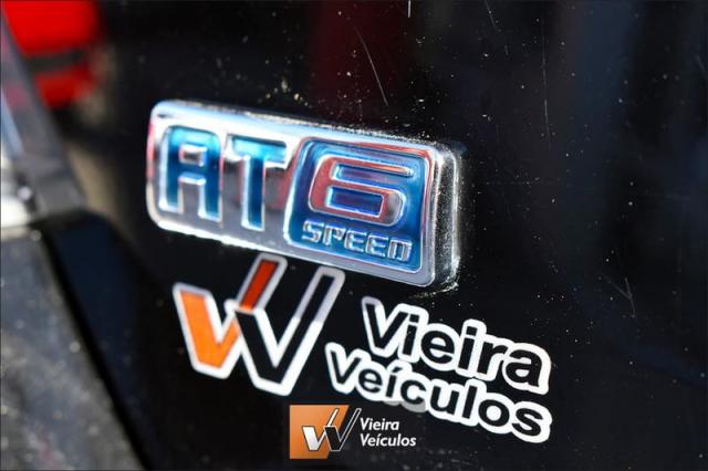 CHEVROLET PRISMA 1.4 AT LTZ - Foto 10