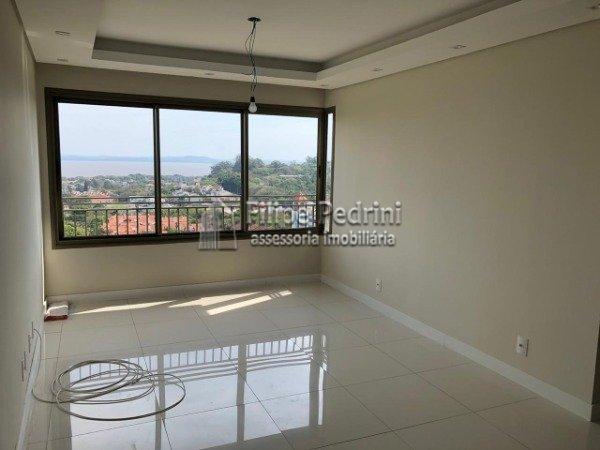 Apartamento para alugar com 3 dormitórios em Cavalhada, Porto alegre cod:9234 - Foto 2