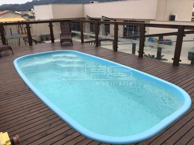 GRAND PARK RESIDENCE - Foto 9