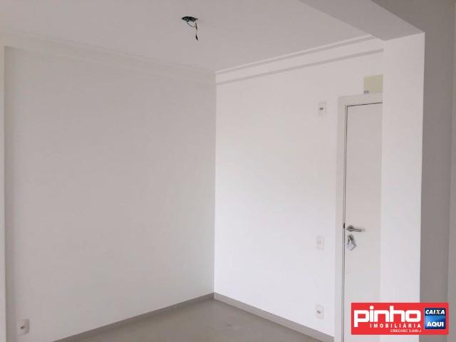 Apartamento 03 dormitórios (suíte), Venda Direta Caixa, Bairro Abraão, Florianópolis, SC - Foto 4