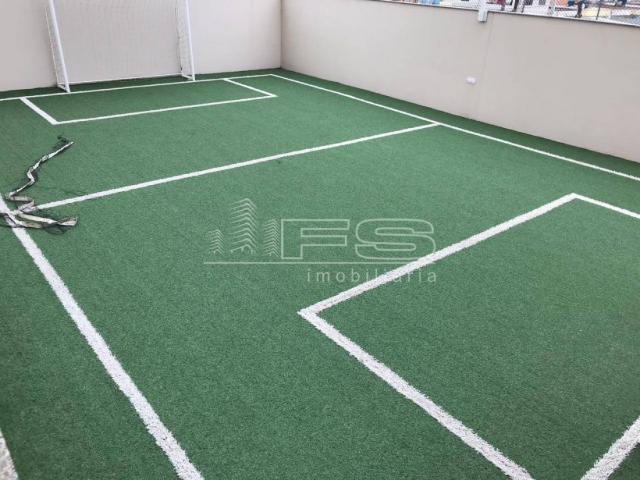 GRAND PARK RESIDENCE - Foto 10