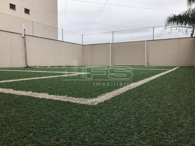 GRAND PARK RESIDENCE - Foto 15