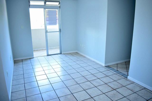 Apartamento para alugar com 2 dormitórios em Estreito, Florianópolis cod:74533 - Foto 4