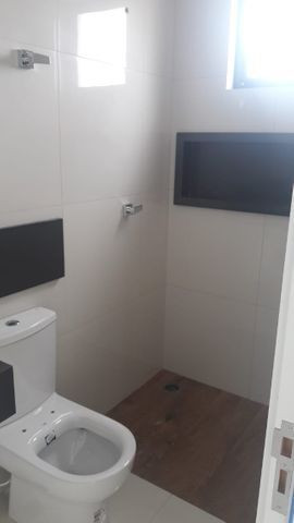 Apartamento novo centro de Petrolina,Edf Mororó - Foto 13