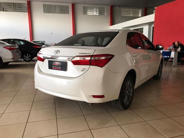 Corolla xei - Foto 4