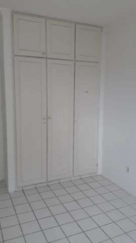 Apartamento para Aluguel ou venda na Orla de Petrolina - Foto 6