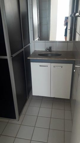 Apartamento para Aluguel ou venda na Orla de Petrolina - Foto 16