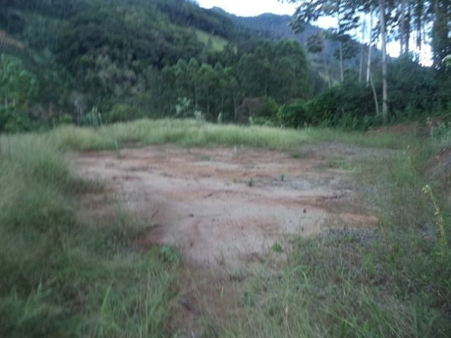 Marechal - Foto 6