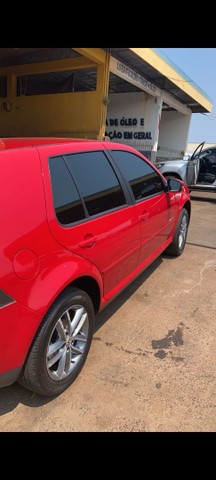 VENDO GOLF LIMITED TOP