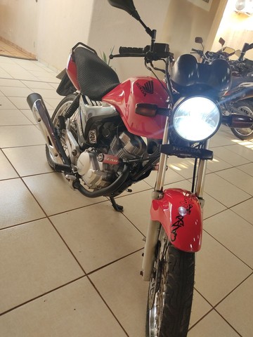 FAN 150 09/10 COMPLETA