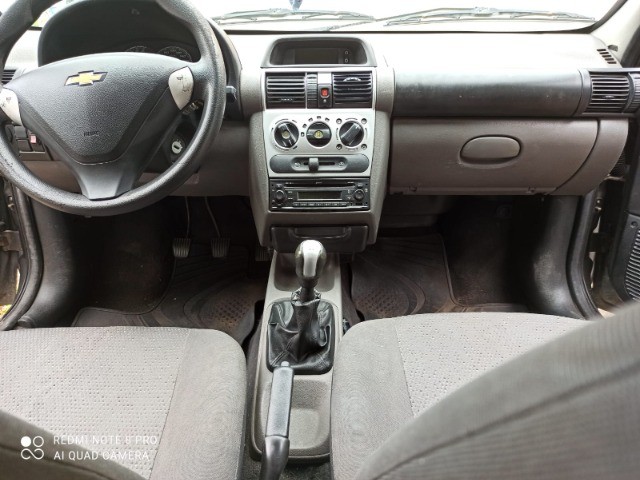 CORSA ADVANTAGE 14/14