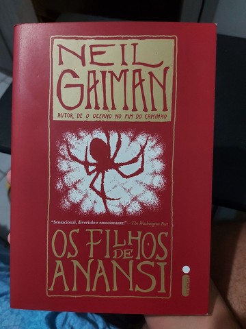Livros a venda