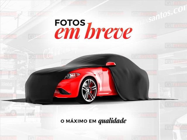 CHEVROLET PRISMA 1.4 MPFI LTZ 8V